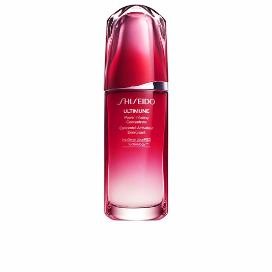 SHISEIDO Ultimune Power Infusing Concentrate 3.0 (100ml) - Premium Health & Beauty > Personal Care > Cosmetics > Skin Care > Lotion & Moisturizer from SHISEIDO - Just $299.99! Shop now at Beauty Boss Aus