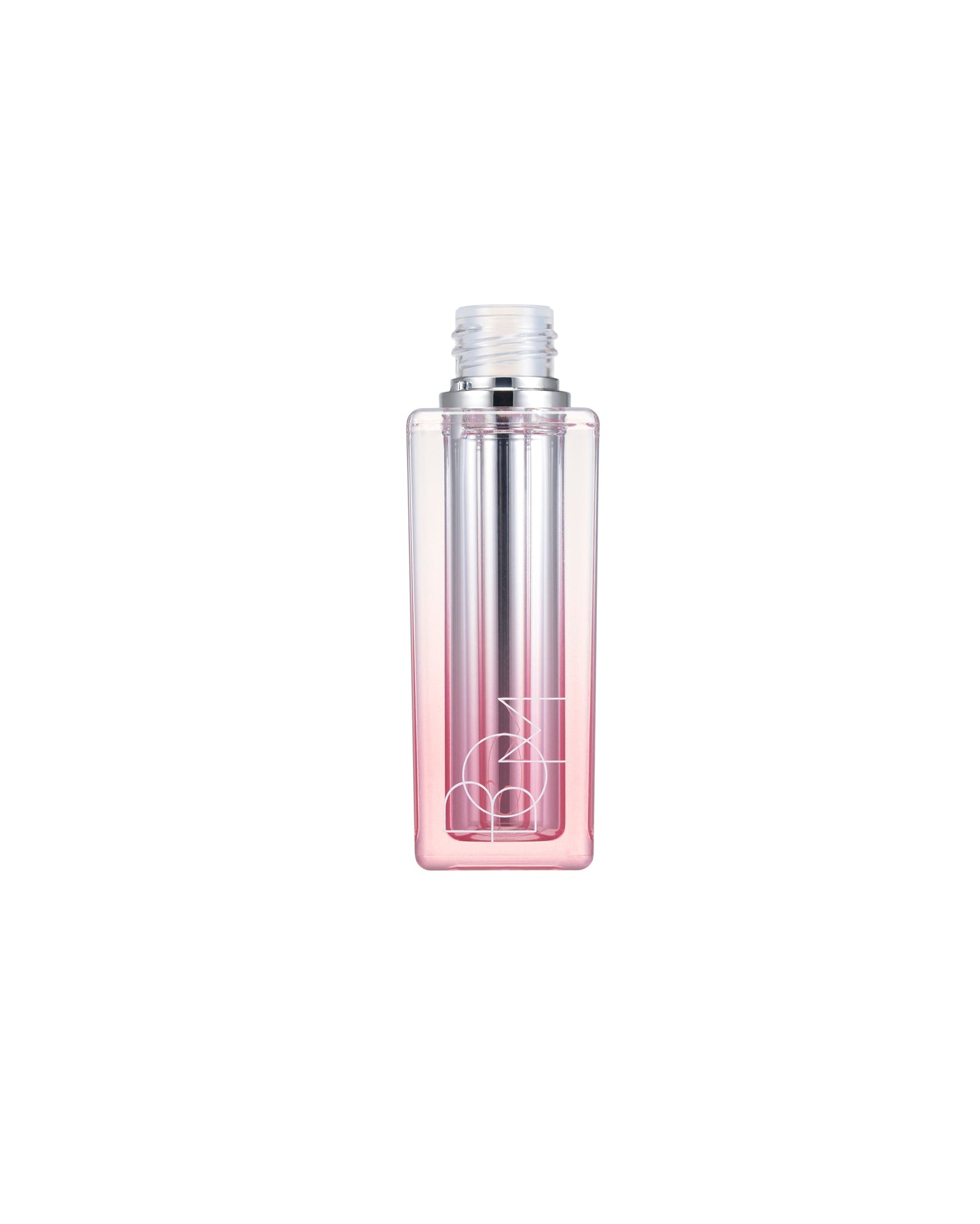 Beauty of Majesty BOM LIP FLASH TINT 01 FIG BLINK 3g