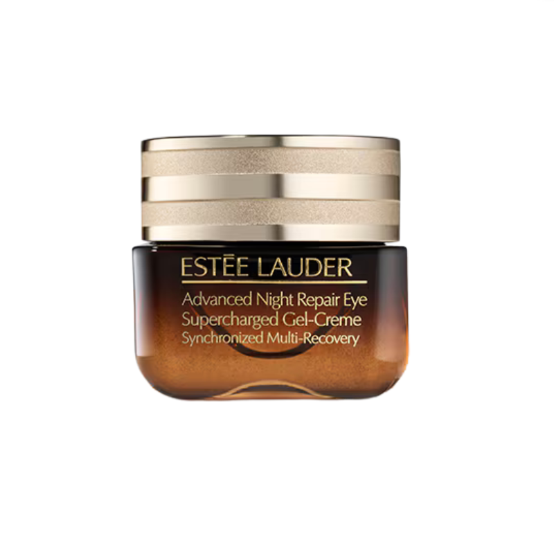 ESTÉE LAUDER Advanced Night Repair Eye Supercharged Complex Kem dưỡng mắt phục hồi đồng bộ 15ml