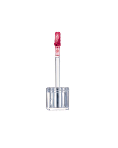Beauty of Majesty BOM LIP FLASH TINT 01 FIG BLINK 3g