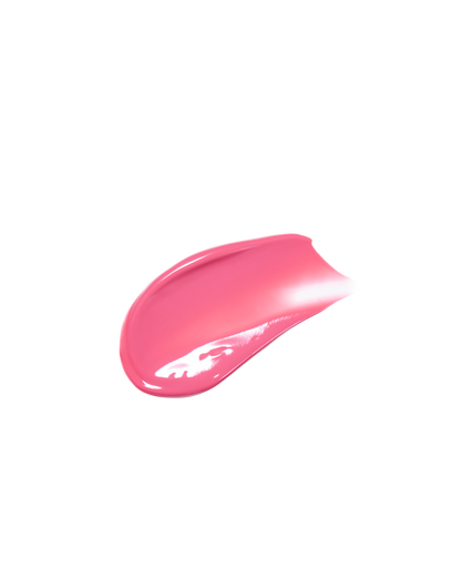 Beauty of Majesty BOM LIP FLASH TINT 02 PEACH FLARE 3g