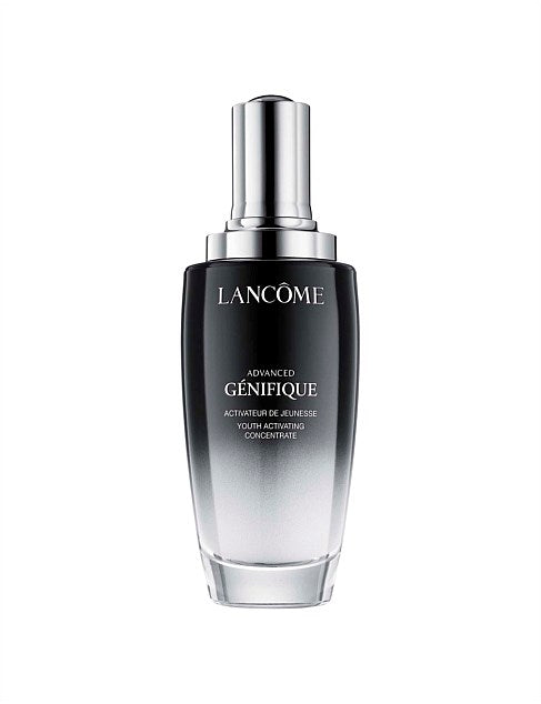 Shop now at Beauty Vendor Australia Online -Lancome Advanced Genifique Youth Activating Face Serum 115ml - Premium Range from Lancome - Just $379.99!