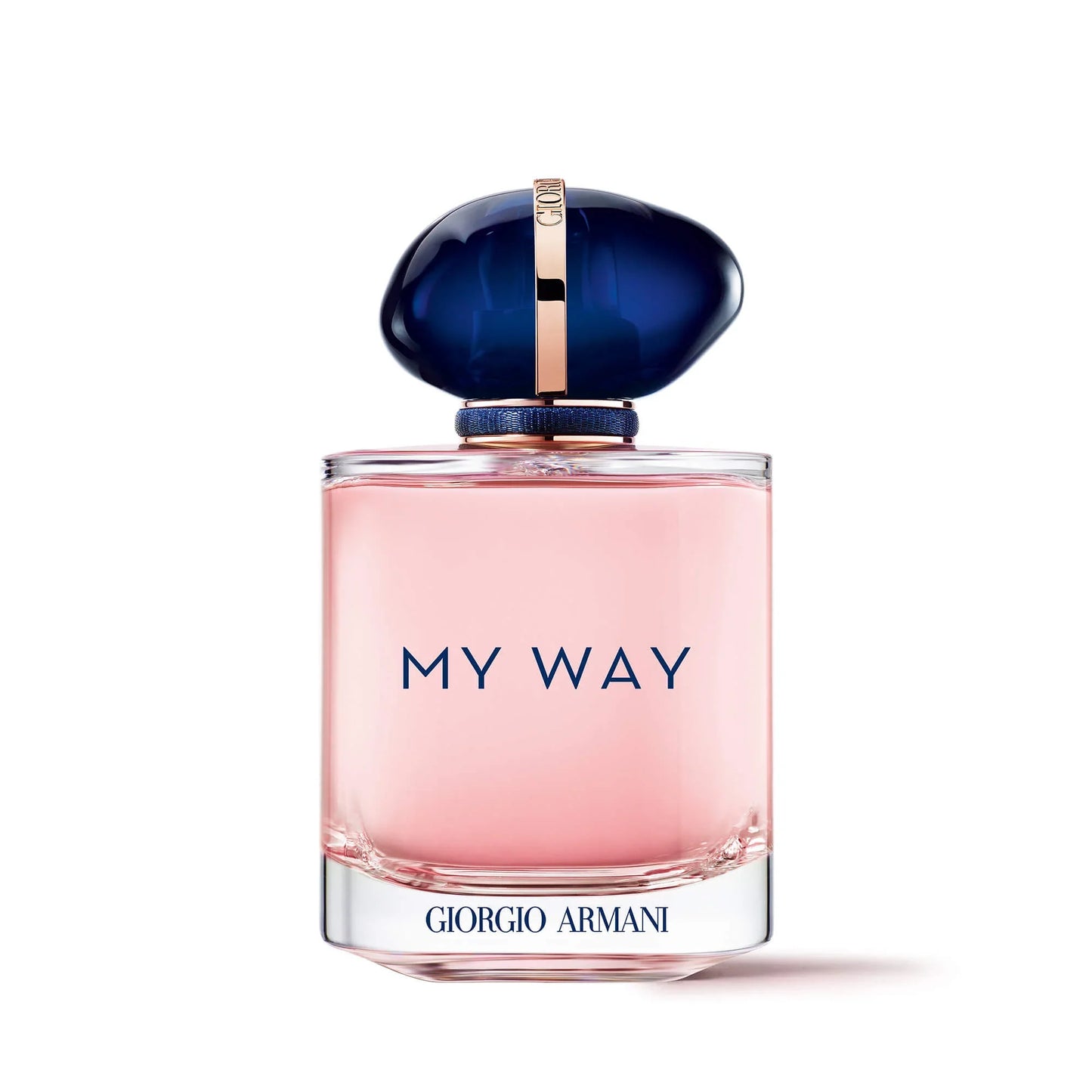 Giorgio Armani My Way Eau De Parfum 90ml