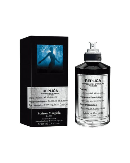 Maison Margiela Replica Fantasies Celestial Whispers EDP Spray 100ml