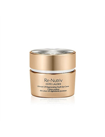 Estée Lauder Re-Nutriv Ultimate Lift Regene  Eye Creme 15 ml