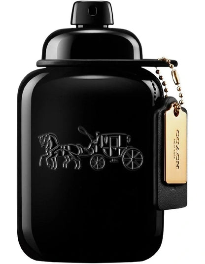 Coach For Man Eau De Parfum 100ml