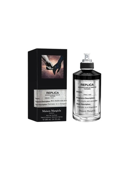 Maison Margiela Replica Ideal One EDP Spray 100ml