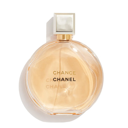 CHANEL CHANCE Eau de Parfum Dạng Xịt 50ml