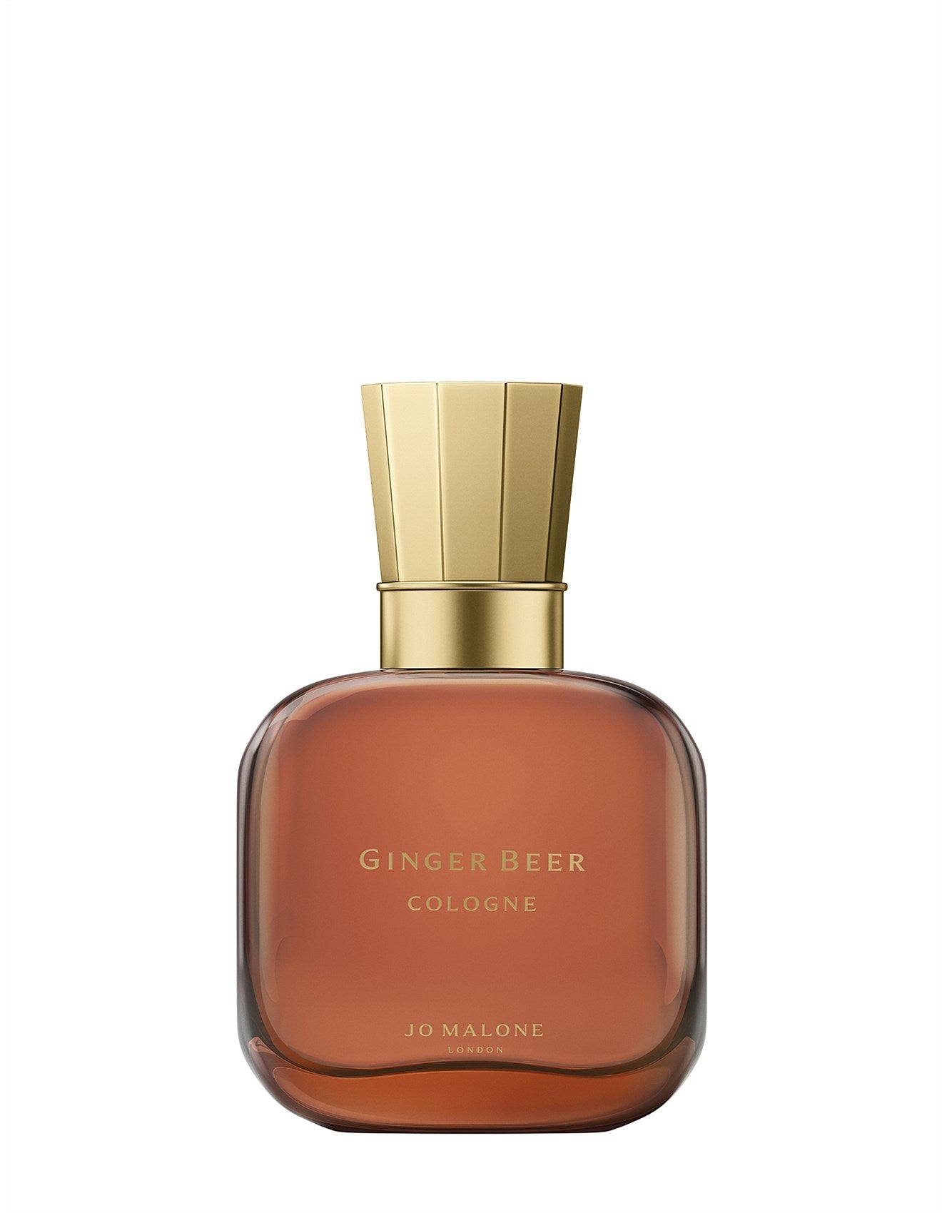 Jo Malone Ginger Beer Cologne 30ml