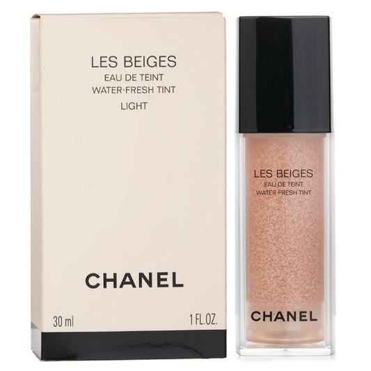 Chanel Les Beige Water Tint (Light) 30ml