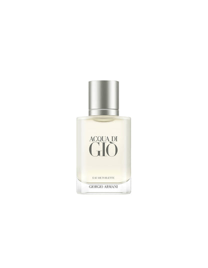 Giorgio Armani Acqua Di Gio Homme Eau De Toilette 30ML