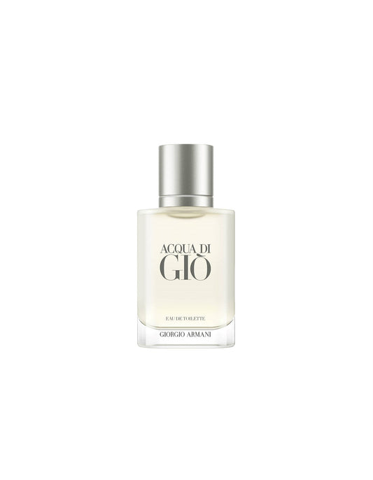Giorgio Armani Acqua Di Gio Homme Eau De Toilette 30ML