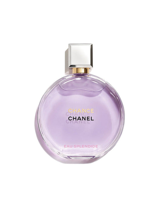 CHANEL CHANCE EAU SPLENDIDE EDP Spray 100ml