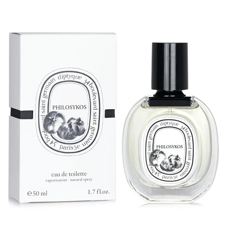 Diptyque Philosykos Eau De Toilette 50ml