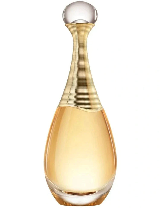 Shop now at Beauty Vendor Australia Online -DIOR JADORE Eau De Parfum 75ml - Premium Range from Dior - Just $239.99!