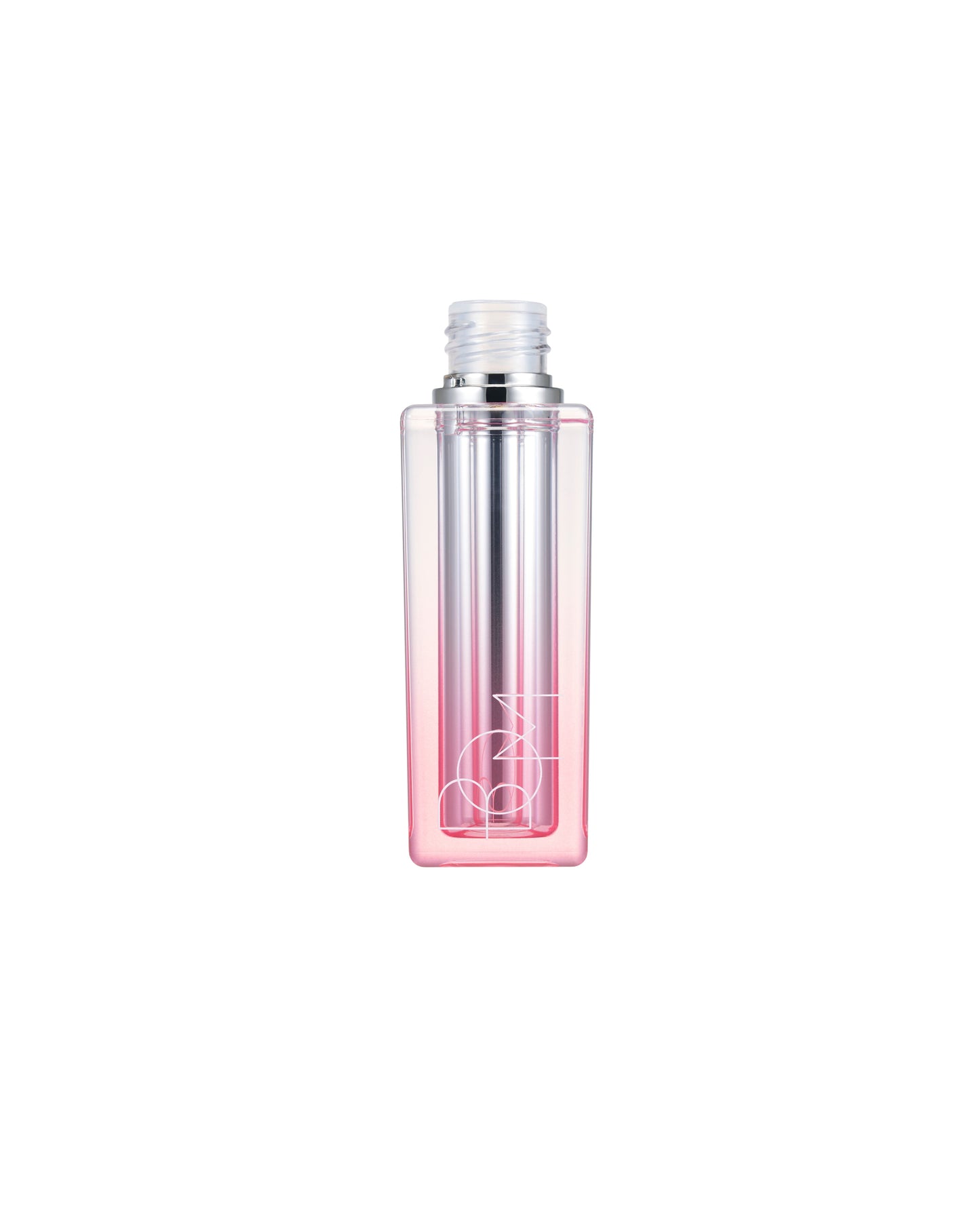Beauty of Majesty BOM LIP FLASH TINT 02 PEACH FLARE 3g