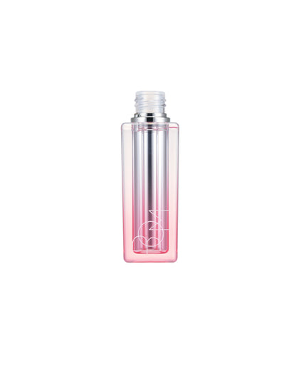 Beauty of Majesty BOM LIP FLASH TINT 02 PEACH FLARE 3g