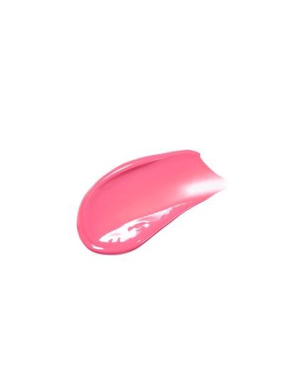 Beauty of Majesty BOM LIP FLASH TINT 02 PEACH FLARE 3g