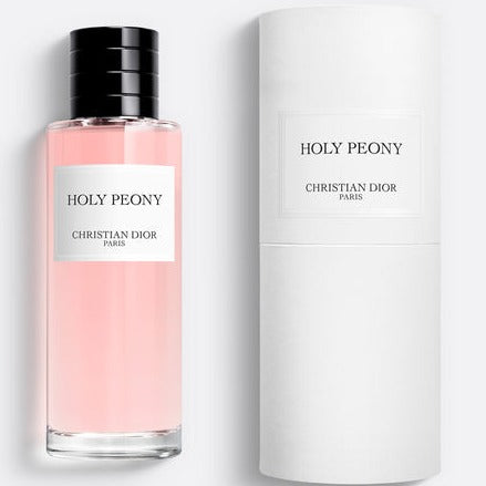 Dior Holy Peony 125ml (La Collection Privee) - Premium Health & Beauty > Personal Care > Cosmetics > Perfume & Cologne from Dior - Just $470! Shop now at Beauty Boss Aus