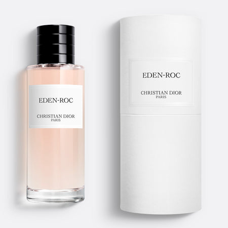 Dior Eden Roc 125ml Limited Edition (La Collection Privee) - Premium Health & Beauty > Personal Care > Cosmetics > Perfume & Cologne from Dior - Just $499.99! Shop now at Beauty Boss Aus