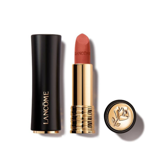 Lancome L'Absolu Rouge Matte Lipstick N° 200 3.4G