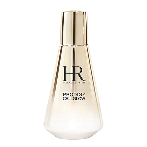 HELENA RUBINSTEIN  Prodigy Cellglow The Deep Renewing Concentrate (100ml) - Premium Health & Beauty > Personal Care > Cosmetics > Skin Care > Lotion & Moisturizer from Helena Rubinstein - Just $825! Shop now at Beauty Boss Aus