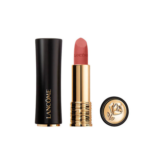 Lancome  L'Absolu Rouge Matte Lipstick N° 292 4.5G