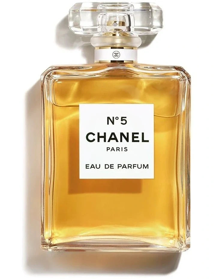 Chanel No 5 EDP 100ml