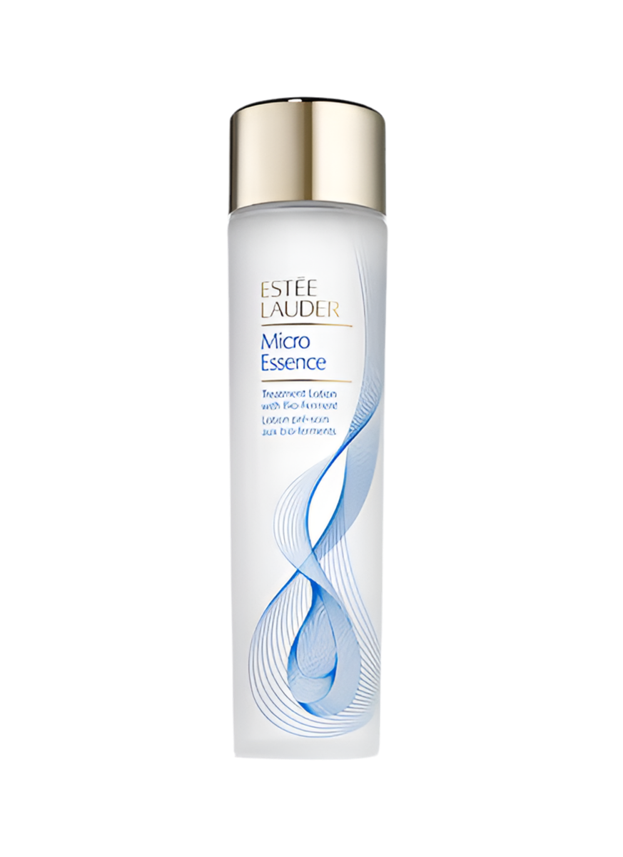Estee Lauder Micro Essence  Treatment Lotion with Bio-Ferment 200ml