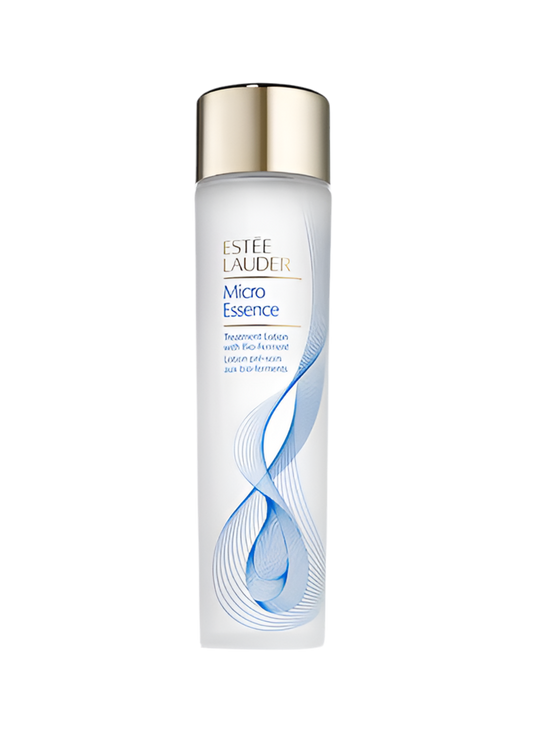 Estee Lauder Micro Essence  Treatment Lotion with Bio-Ferment 200ml