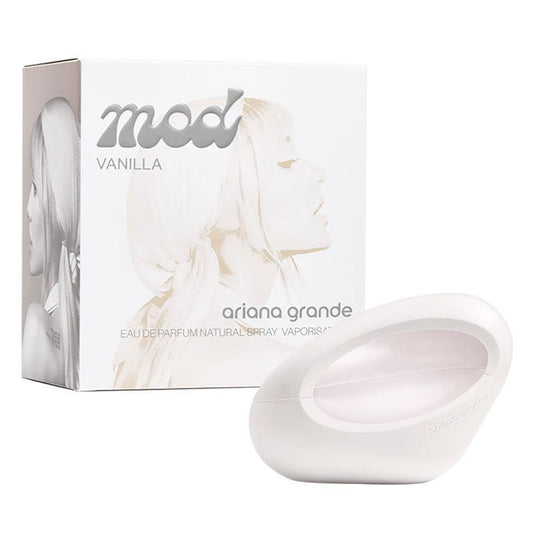 Ariana Grande Mod Vanilla Eau De Parfum 30ml
