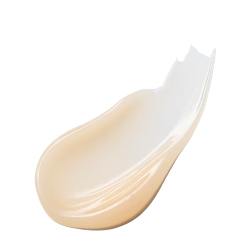 ESTÉE LAUDER Advanced Night Repair Eye Supercharged Complex Kem dưỡng mắt phục hồi đồng bộ 15ml