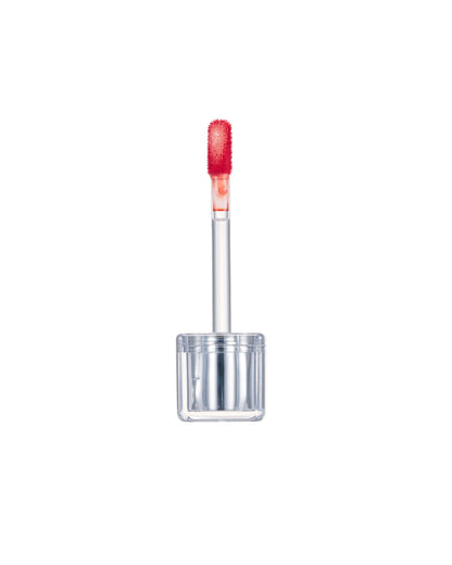 Beauty of Majesty BOM LIP FLASH TINT 03 APRICOT GLEAM 3g