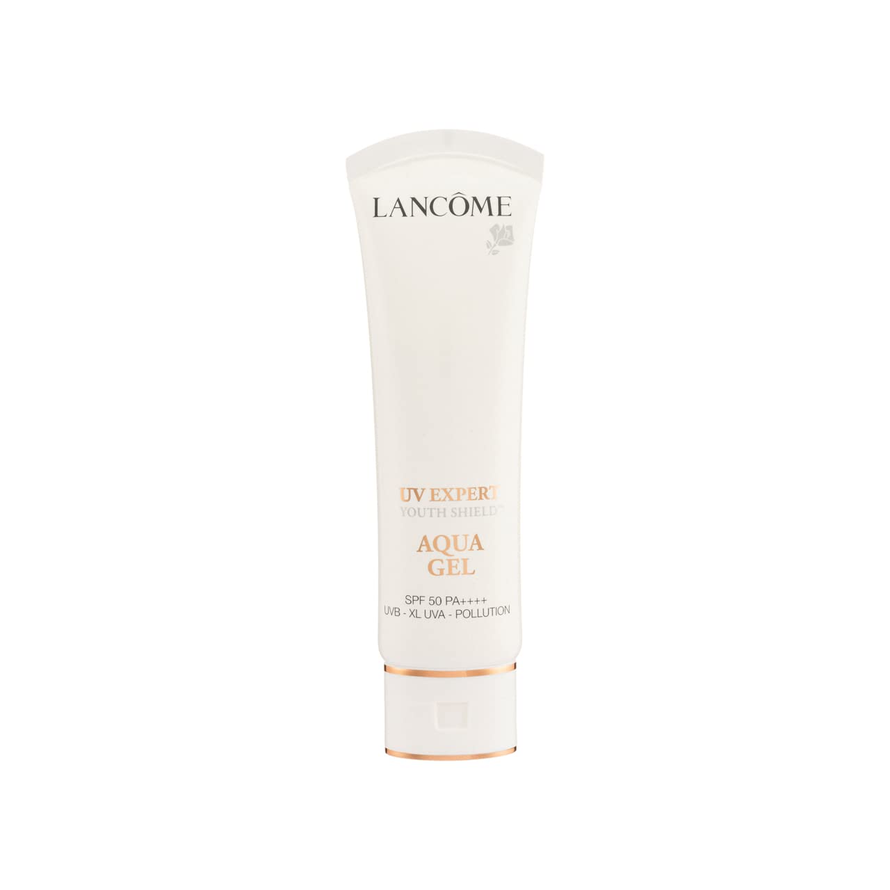 LANCOME UV EXPERT AQUAL GEL SPF 50+ 50ML - Premium Health & Beauty > Personal Care > Cosmetics > Skin Care > Sunscreen from Lancome - Just $125! Shop now at Beauty Boss Aus