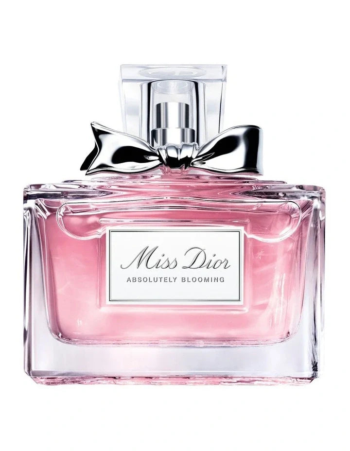 DIOR Miss Dior Absolutely Blooming Eau De Parfum 30ml - Premium Health & Beauty > Personal Care > Cosmetics > Perfume & Cologne from Dior - Just $125! Shop now at Beauty Boss Aus