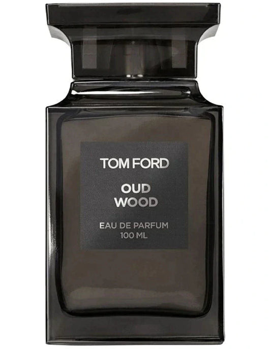 Shop now at Beauty Vendor Australia Online -Tom Ford Oud Wood EDP 100ml - Premium Range from Tom Ford - Just $565!