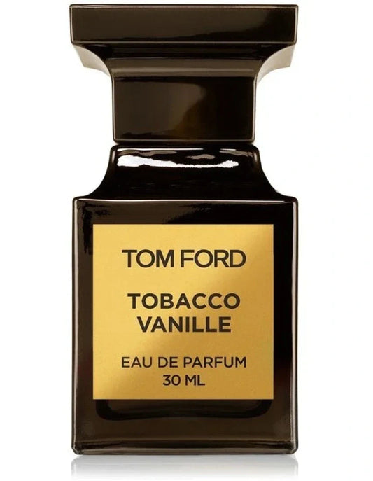 Tom Ford Tobacco Vanille EDP  30ml - Premium Health & Beauty > Personal Care > Cosmetics > Perfume & Cologne from Tom Ford - Just $260! Shop now at Beauty Boss Aus