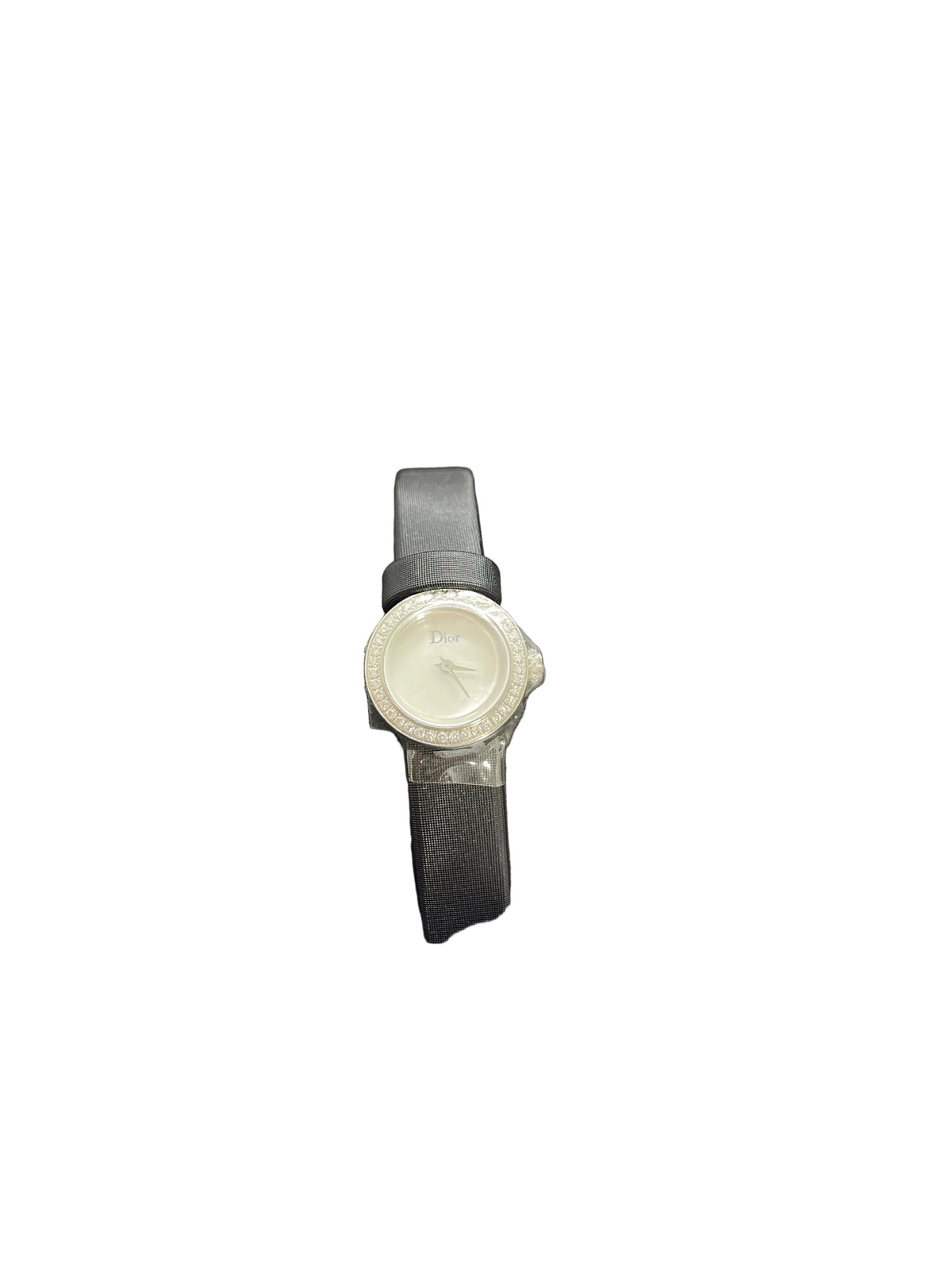 Dior CD04011A001 UHR  EAN 7612633126403