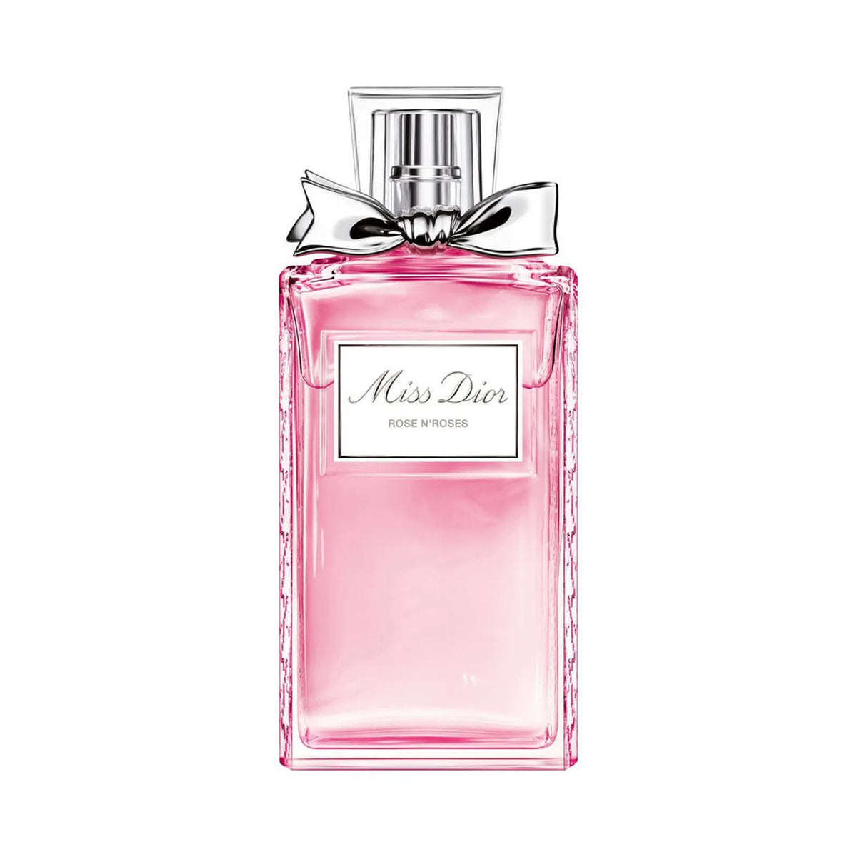 Dior Miss Dior Roses N Roses Eau De Toilette 100ml TESTER