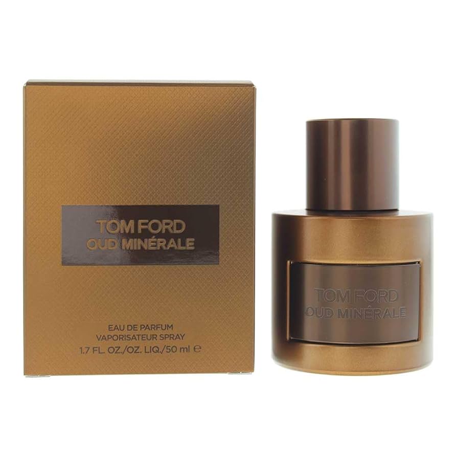Tom Ford Oud Minerale EDP 50ml