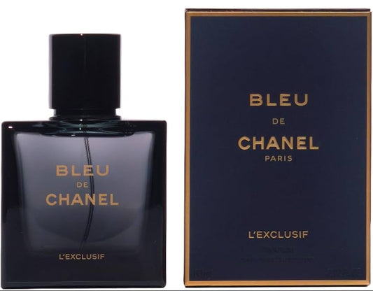 Chanel Bleu L'EXCLUSIF 60ml