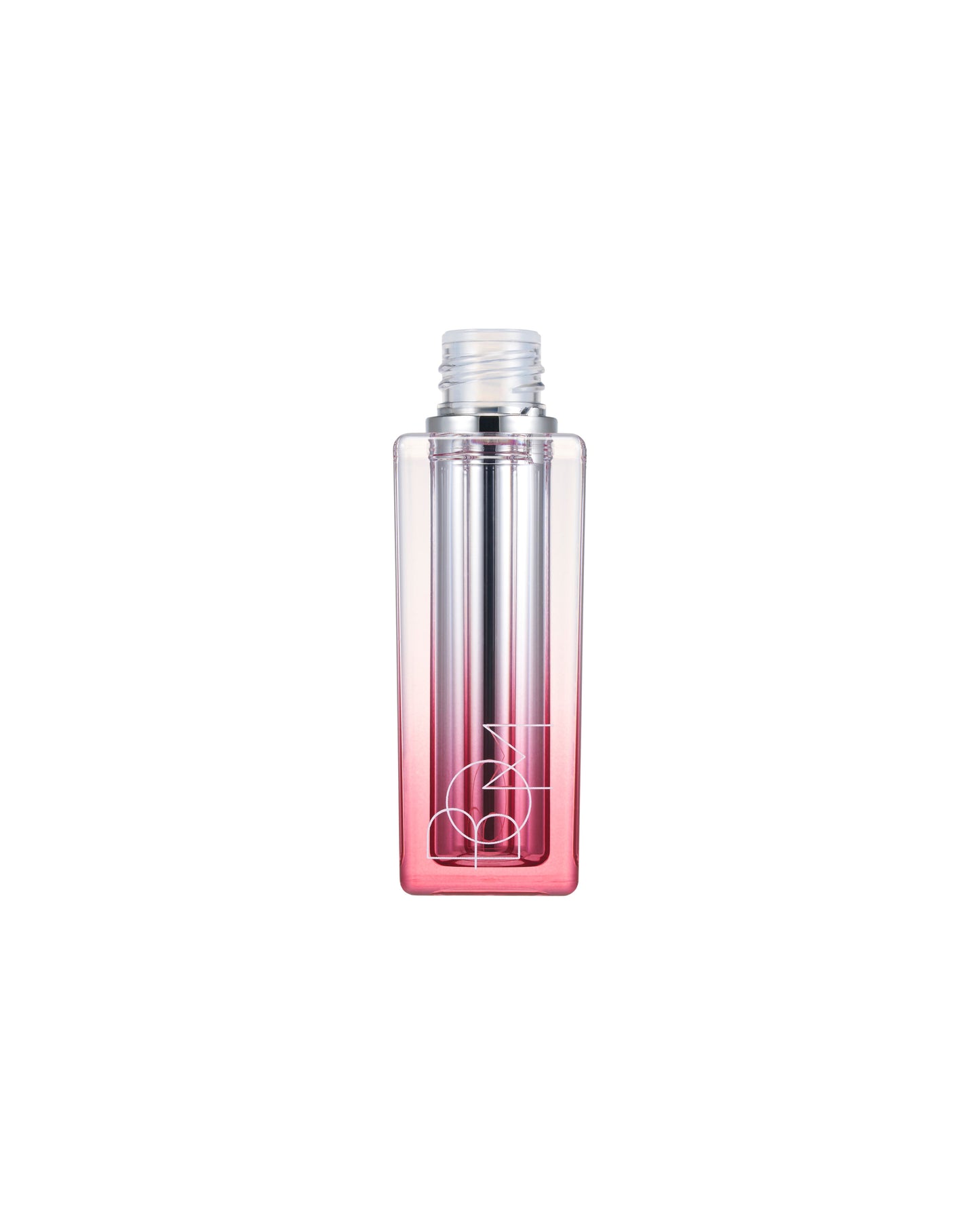 Beauty of Majesty BOM LIP FLASH TINT 05 PLUM HAZE 3g