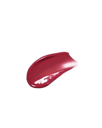 Beauty of Majesty BOM LIP FLASH TINT 05 PLUM HAZE 3g