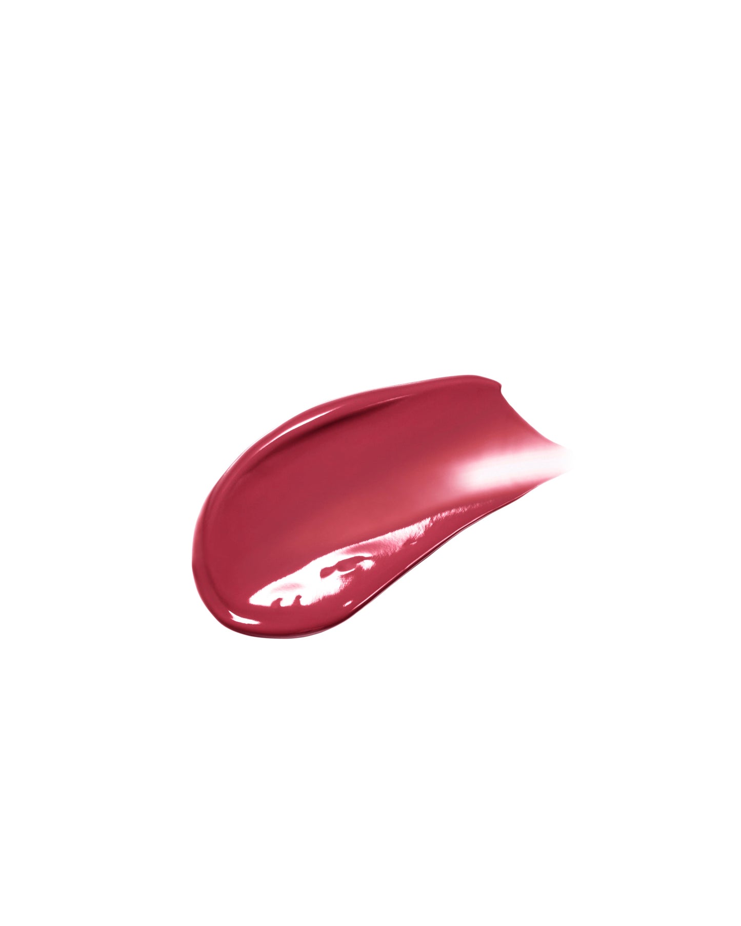 Beauty of Majesty BOM LIP FLASH TINT 05 PLUM HAZE 3g