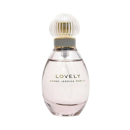 Sarah Jessica Parker Lovely Eau De Parfum 30ml