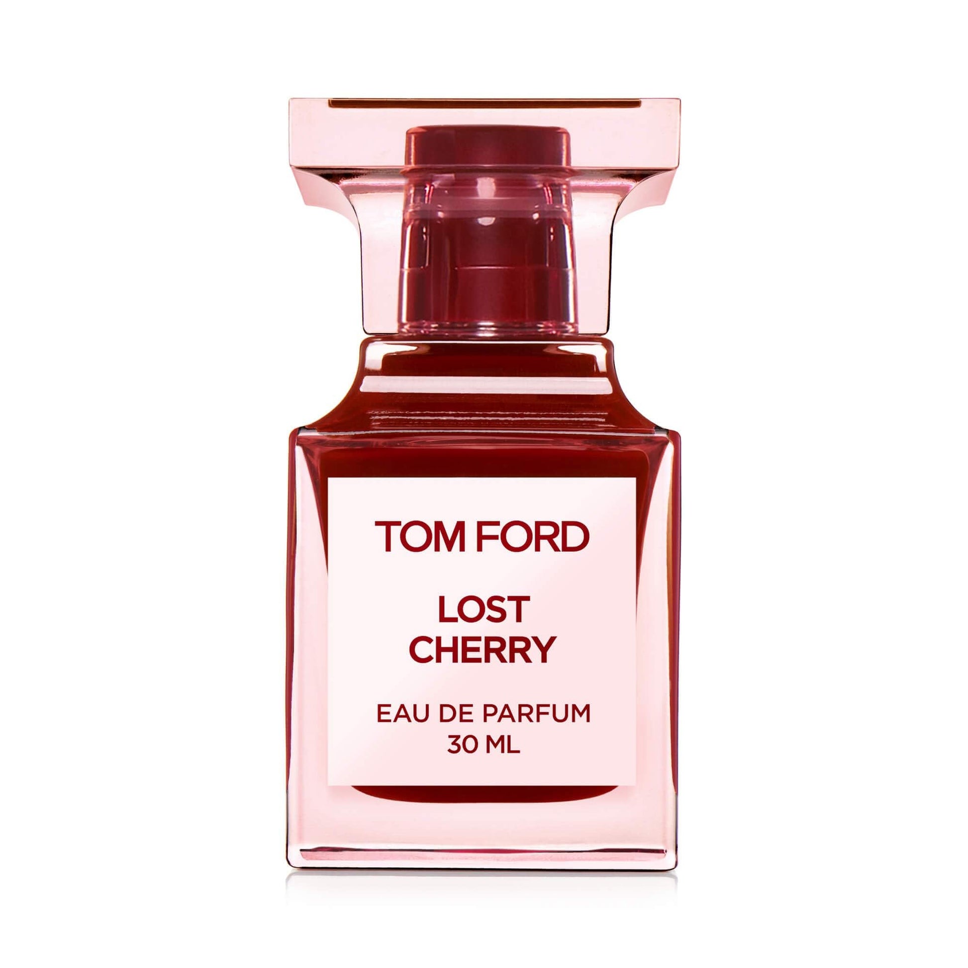 Tom Ford Lost Cherry 30ml - Premium Health & Beauty > Personal Care > Cosmetics > Perfume & Cologne from Tom Ford - Just $360! Shop now at Beauty Boss Aus