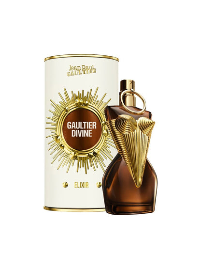 Jean Paul Gaultier Divine Elixir 100ml