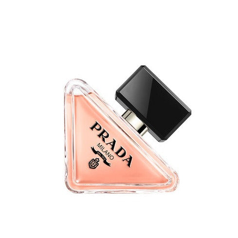 Prada Paradoxe EDP 90ml - Premium Health & Beauty > Personal Care > Cosmetics > Perfume & Cologne from Prada - Just $275! Shop now at Beauty Boss Aus