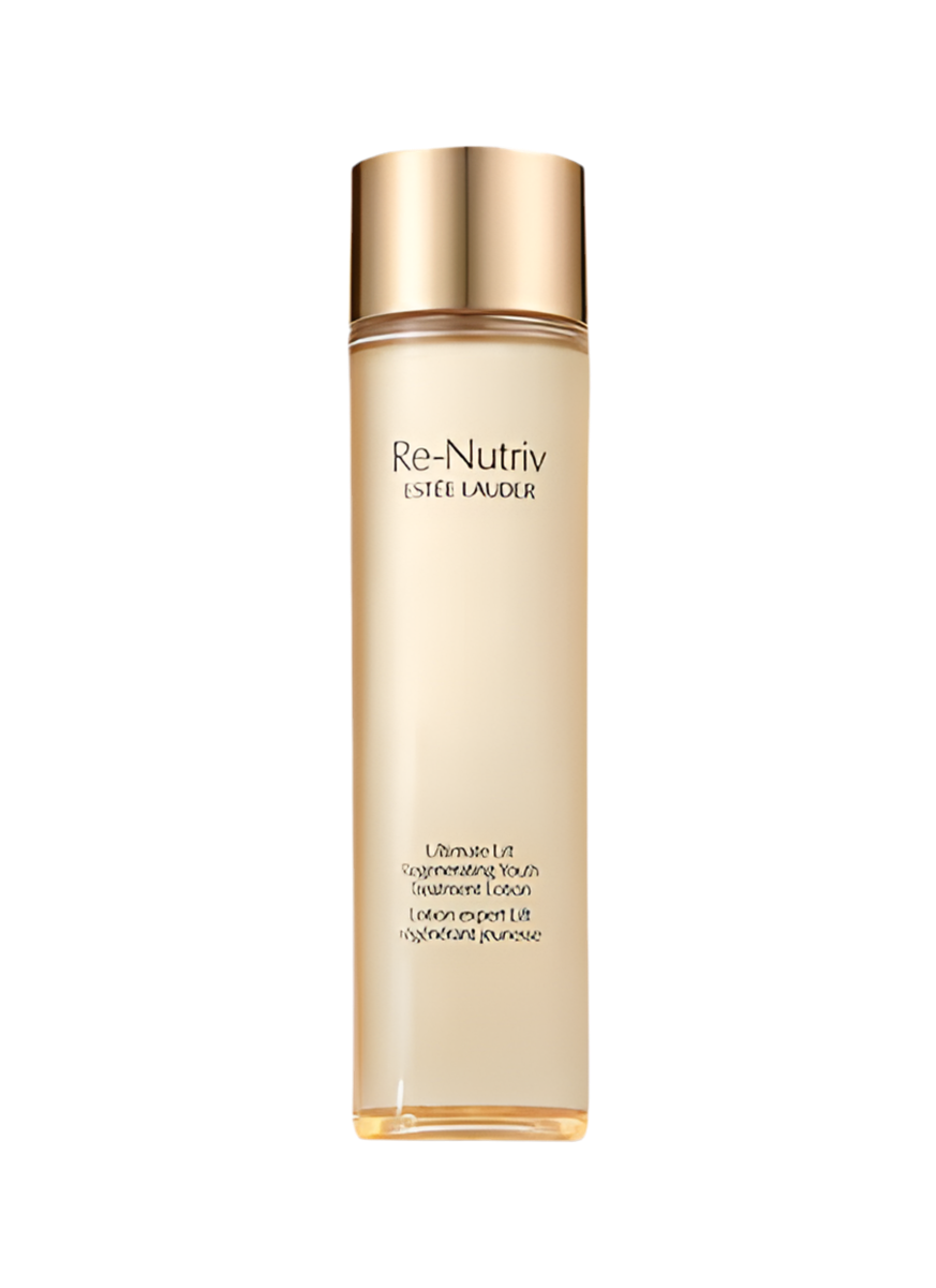 Estée Lauder Re-Nutriv Ultimate Lift Regene Treatment Lotion 200ml