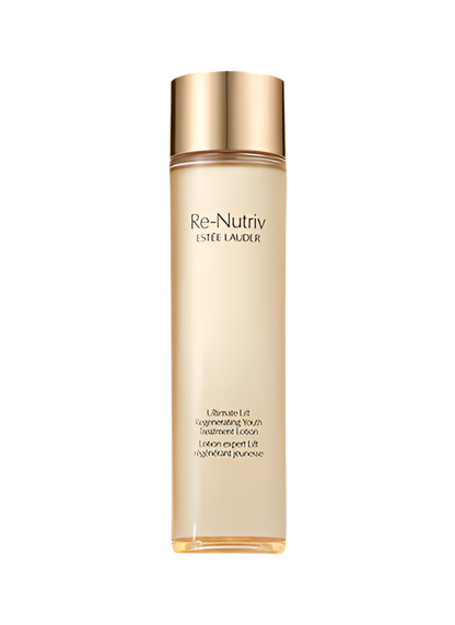 Estée Lauder Re-Nutriv Ultimate Lift Regene Treatment Lotion 200ml